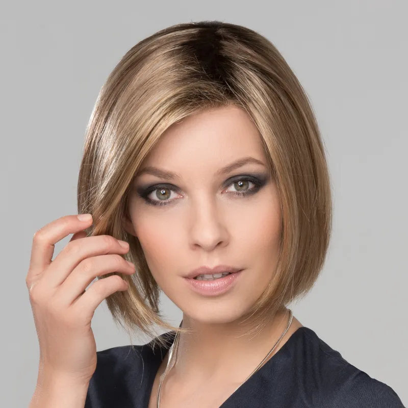 Elite  - Ellen Wille HairPower