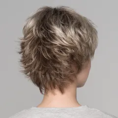 Club 10  - Ellen Wille HairPower