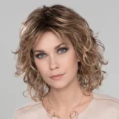 Cat - Ellen Wille HairPower