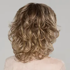 Cat - Ellen Wille HairPower