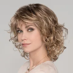 Cat - Ellen Wille HairPower
