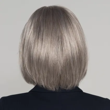 Tempo 100 Deluxe - Ellen Wille HairPower