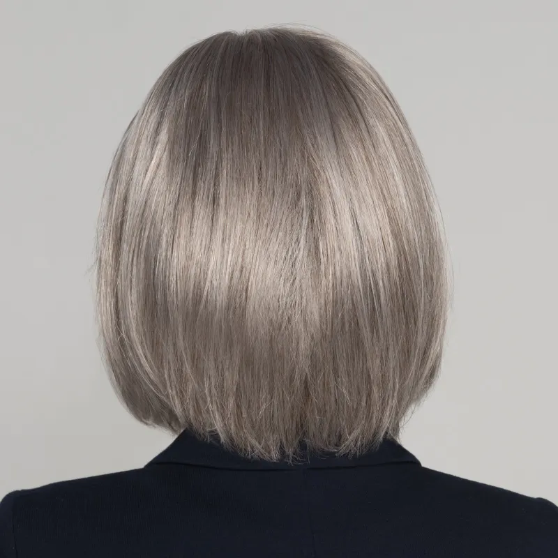 Tempo 100 Deluxe - Ellen Wille HairPower