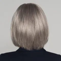 Tempo 100 Deluxe - Ellen Wille HairPower