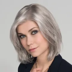 Tempo Large Deluxe - Ellen Wille HairPower