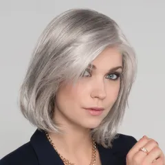 Tempo Large Deluxe - Ellen Wille HairPower