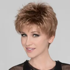 Golf - Ellen Wille HairPower