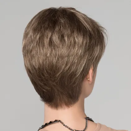 Liza Petite Deluxe - Ellen Wille HairPower