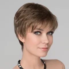 Liza Petite Deluxe - Ellen Wille HairPower