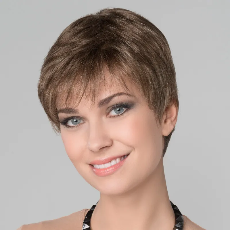 Liza Petite Deluxe - Ellen Wille HairPower
