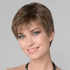 Liza Petite Deluxe - Ellen Wille HairPower