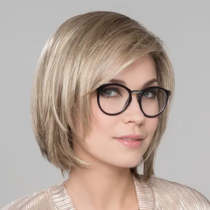 Smoke Mono - Ellen Wille HairPower