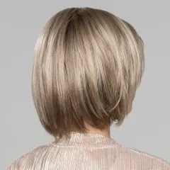 Smoke Mono - Ellen Wille HairPower