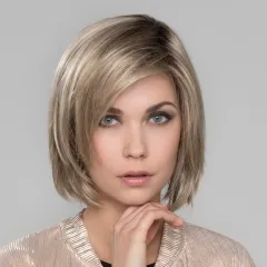 Smoke Mono - Ellen Wille HairPower