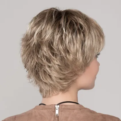 Keira - Ellen Wille HairPower