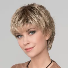 Keira - Ellen Wille HairPower