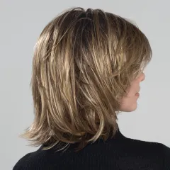 Limit - Ellen Wille HairPower