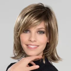 Limit - Ellen Wille HairPower