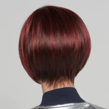 Talia Mono - Ellen Wille HairPower