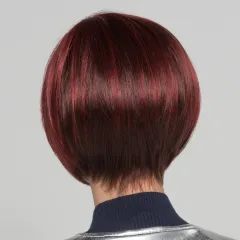 Talia Mono - Ellen Wille HairPower