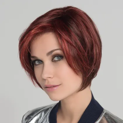 Talia Mono - Ellen Wille HairPower