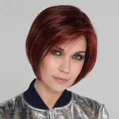 Talia Mono - Ellen Wille HairPower