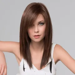Code Mono - Ellen Wille HairPower