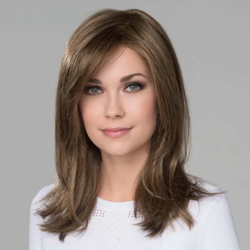 Miley petite Mono - Ellen Wille HairPower - Perruque Femme