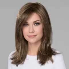 Miley petite Mono - Ellen Wille HairPower - Perruque Femme
