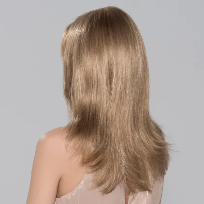Mega Mono - Ellen Wille HairPower - Perruque Femme