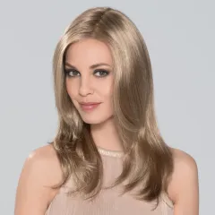 Mega Mono - Ellen Wille HairPower - Perruque Femme