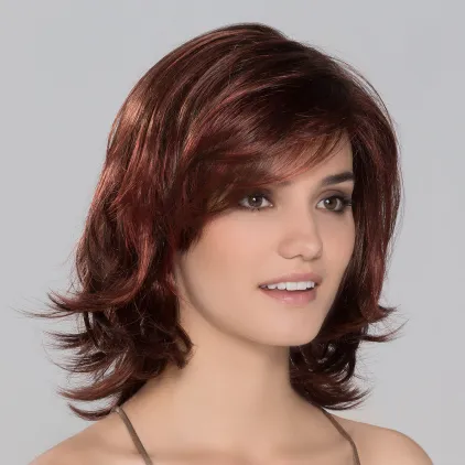 Casino More - Ellen Wille HairPower - Perruque Femme