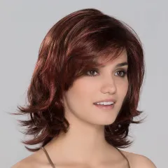 Casino More - Ellen Wille HairPower - Perruque Femme
