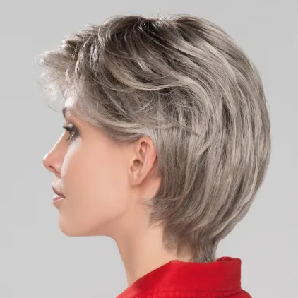 Citta Mono - Ellen Wille HairPower - Perruque Femme