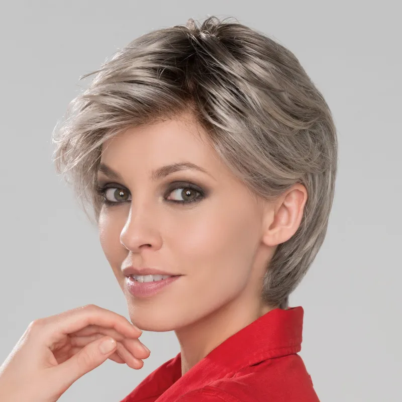 Citta Mono - Ellen Wille HairPower - Perruque Femme