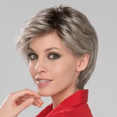 Citta Mono - Ellen Wille HairPower - Perruque Femme