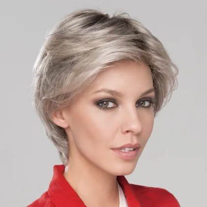 Citta Mono - Ellen Wille HairPower - Perruque Femme