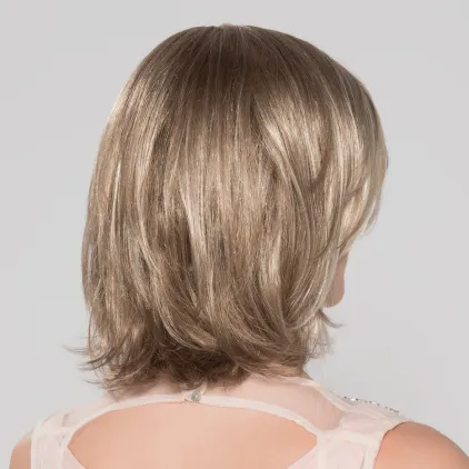 Lucky - Ellen Wille HairPower - Perruque Femme