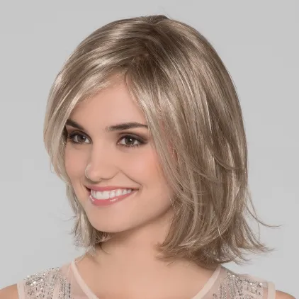 Lucky - Ellen Wille HairPower - Perruque Femme