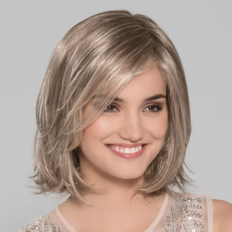 Lucky - Ellen Wille HairPower - Perruque Femme