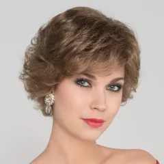 Aurora Comfort New - Ellen Wille HairPower - Perruque Femme