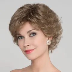 Aurora Comfort New - Ellen Wille HairPower - Perruque Femme