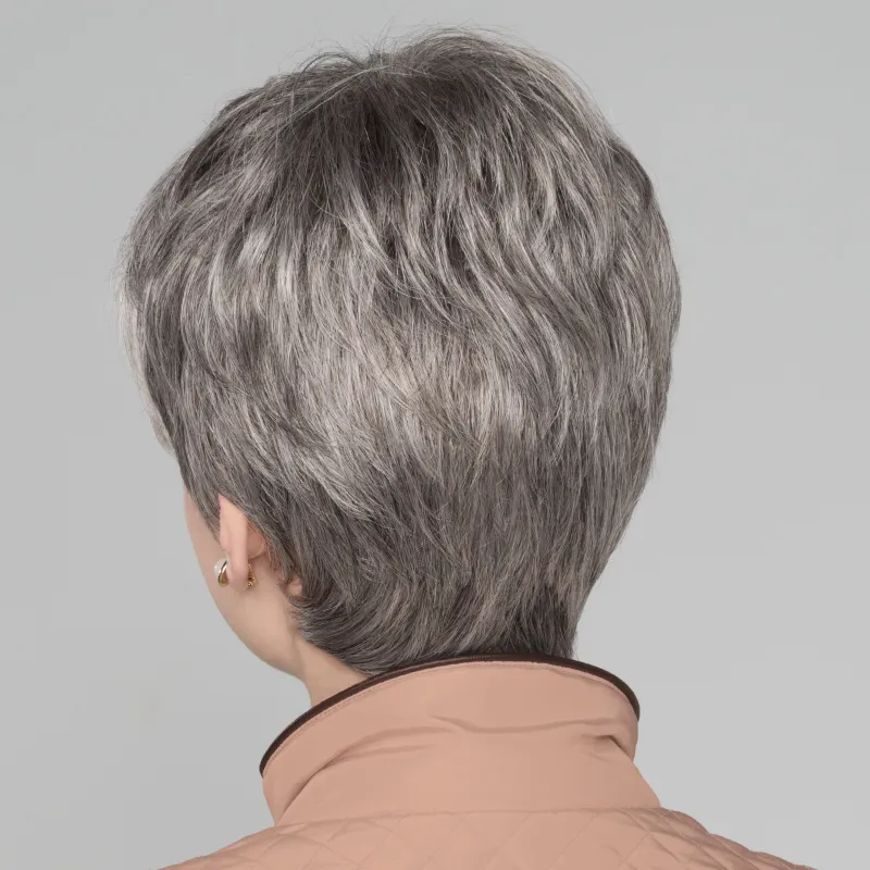 Ginger Mono - Ellen Wille Hair Power