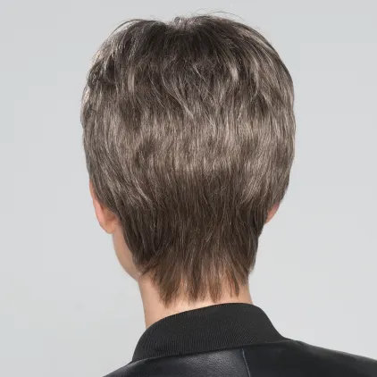 Risk Comfort - Ellen Wille HairPower - Perruque Femme