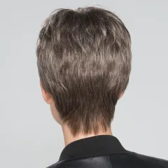 Risk Comfort - Ellen Wille HairPower - Perruque Femme
