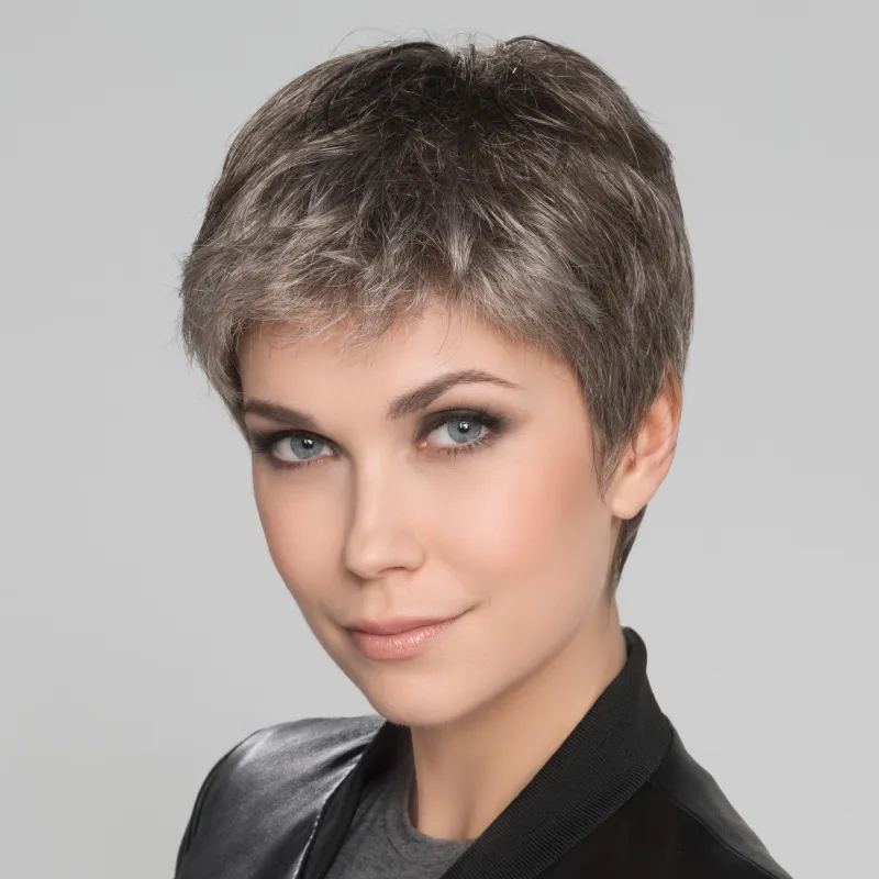 Risk Comfort - Ellen Wille HairPower - Perruque Femme