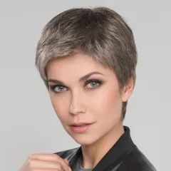 Risk Comfort - Ellen Wille HairPower - Perruque Femme