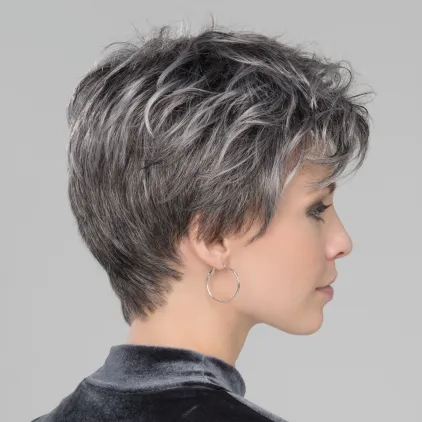 Spring Hi - Ellen Wille HairPower - Perruque Femme