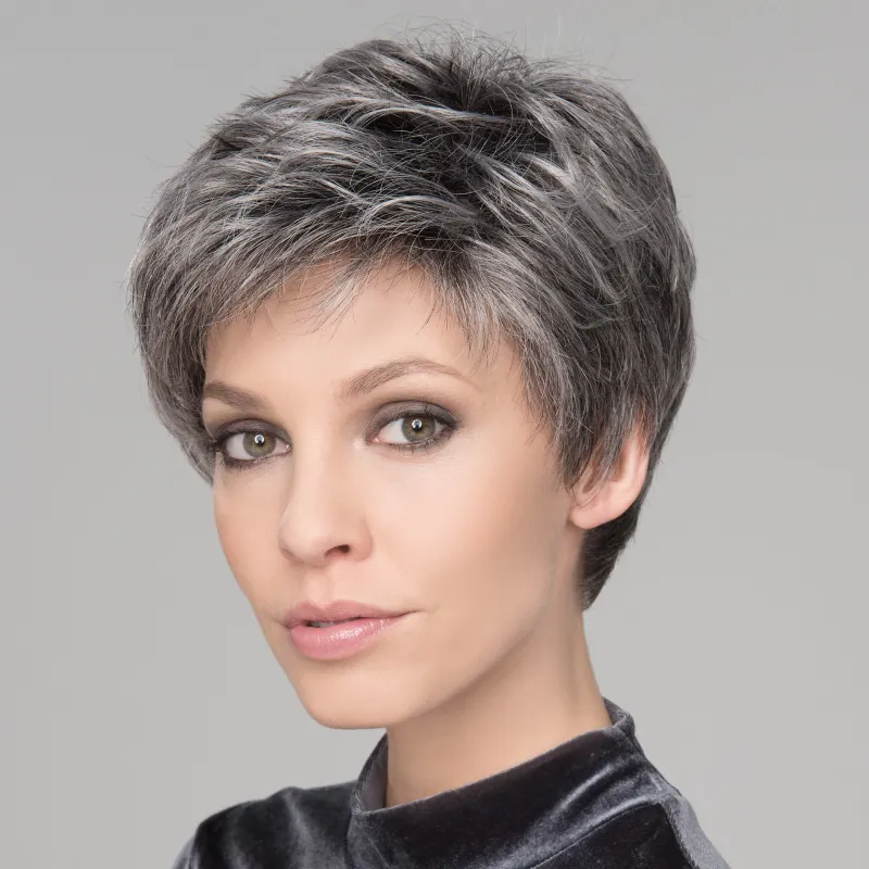 Spring Hi - Ellen Wille HairPower - Perruque Femme