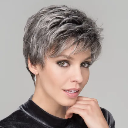 Spring Hi - Ellen Wille HairPower - Perruque Femme